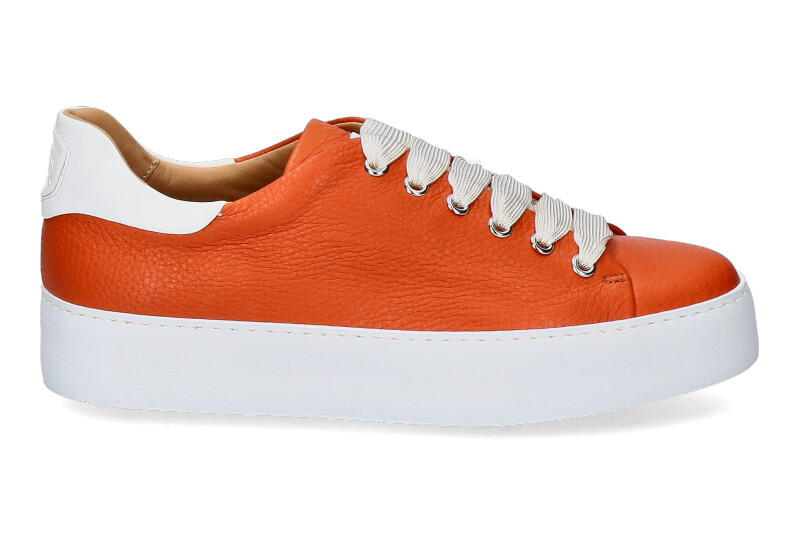 camerlengo-sneaker-cairo-arancio_232900197_3 camerlengo-sneaker-cairo-arancio_232900197_3