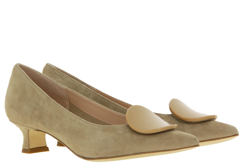 Status-Pumps-R4200-Misia-223400070-0000 Status-Pumps-R4200-Misia-223400070-0000