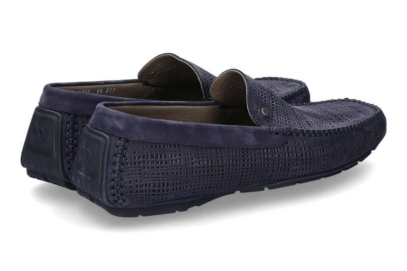 aldo-brue-mocassin-AB00100-blue_148800011_2 aldo-brue-mocassin-AB00100-blue_148800011_2