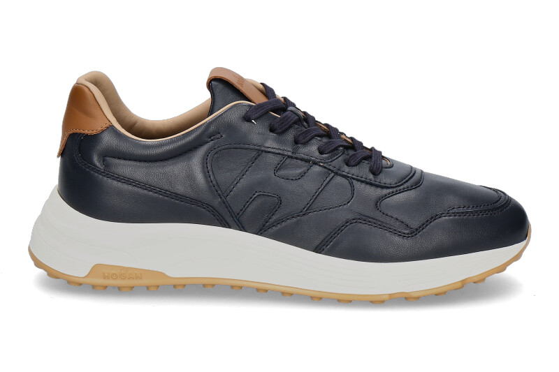 hogan-sneaker-hyperlight-blue_136800048_3 hogan-sneaker-hyperlight-blue_136800048_3