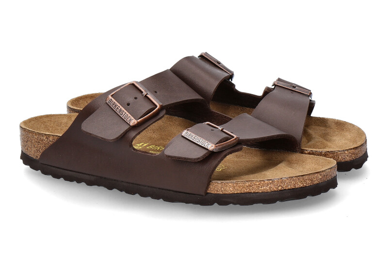 birkenstock-arizona-51703-dark-brown_172300001_1 birkenstock-arizona-51703-dark-brown_172300001_1