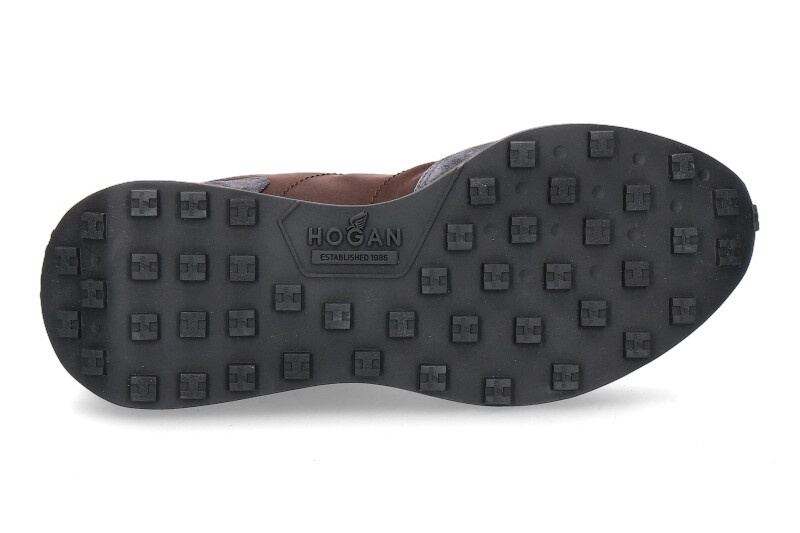 Hogan-HXM6010EGO11US64H1_136900079_5 Hogan-HXM6010EGO11US64H1_136900079_5