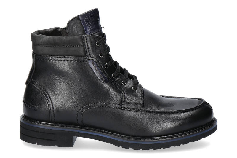 galizio-torresi-boots-322818-king-nero_132900205_3 galizio-torresi-boots-322818-king-nero_132900205_3