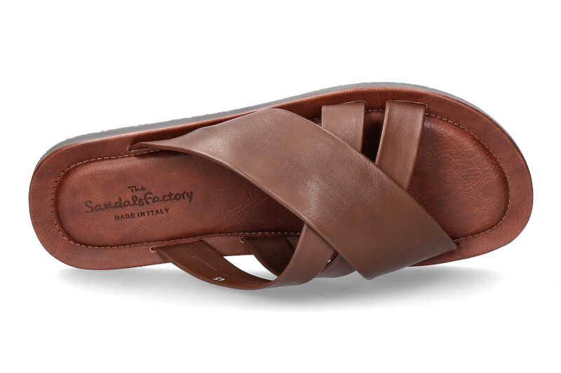 sandals-factory-mule-M6717-bourbon_181300021_4 sandals-factory-mule-M6717-bourbon_181300021_4