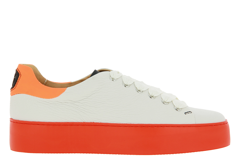 Camerlengo-Sneaker-Z15951-Cairo-Ghiaccio-232900233-0008 Camerlengo-Sneaker-Z15951-Cairo-Ghiaccio-232900233-0008