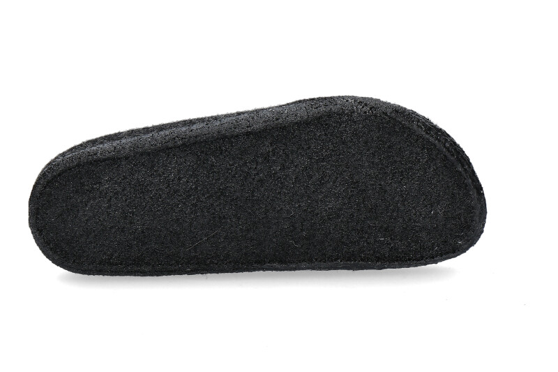 birkenstock-pantolette-zermatt-rivet-anthracite_271200036_5 birkenstock-pantolette-zermatt-rivet-anthracite_271200036_5