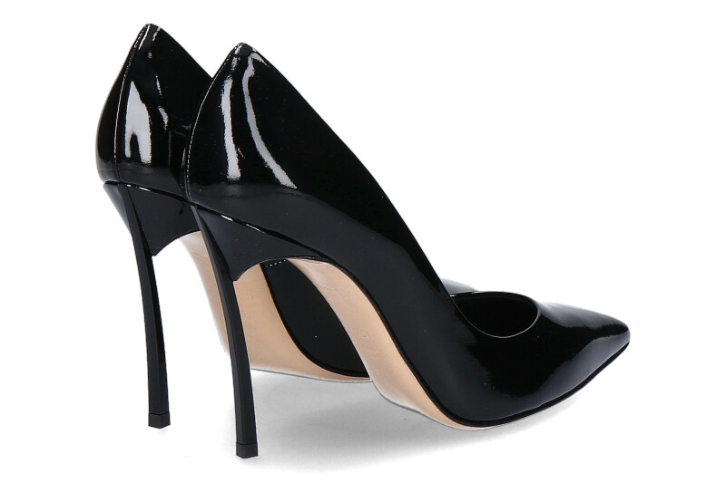 casadei-pumps-tiffany-nero_224000174_2