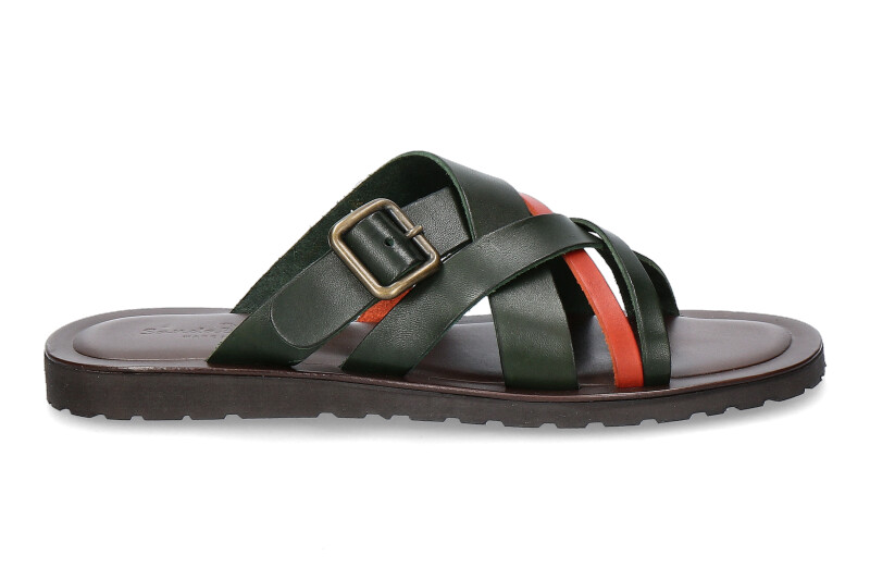 sandals-factory-M7600-olive_181700001_3 sandals-factory-M7600-olive_181700001_3