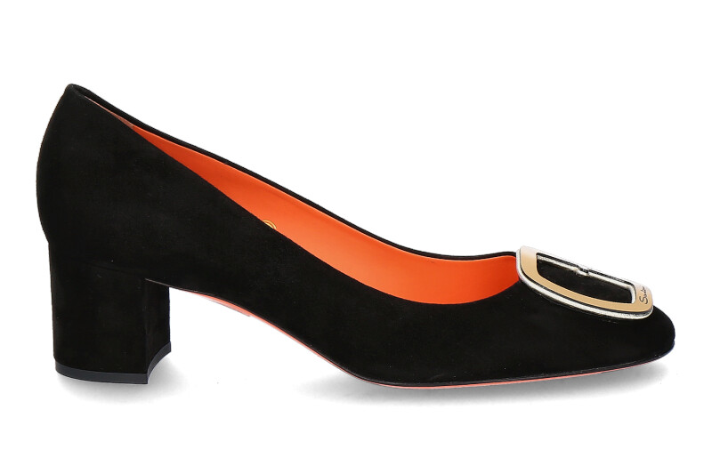 santoni-pumps-70628-nero_223000307_3 santoni-pumps-70628-nero_223000307_3
