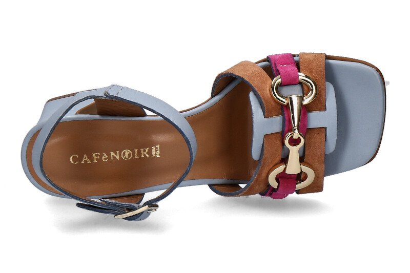 Cafenoir- multi celeste_242800185_5 Cafenoir- multi celeste_242800185_5