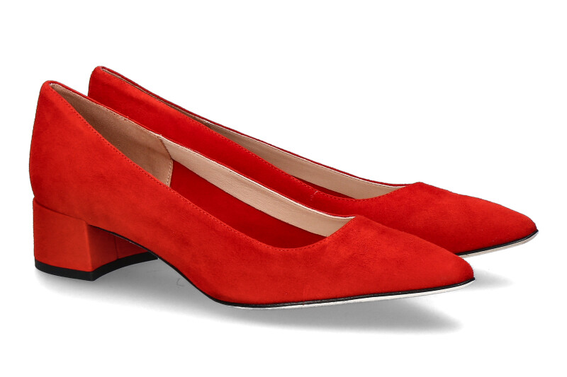 status-pumps-E522-amalfi_229500002_1 status-pumps-E522-amalfi_229500002_1