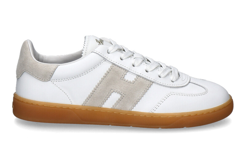 hogan-sneaker-cool-blanco-beige_236100143_3 hogan-sneaker-cool-blanco-beige_236100143_3