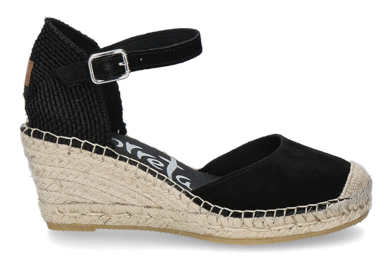 vidorreta-espadrilles-13000-negro_282000079_3