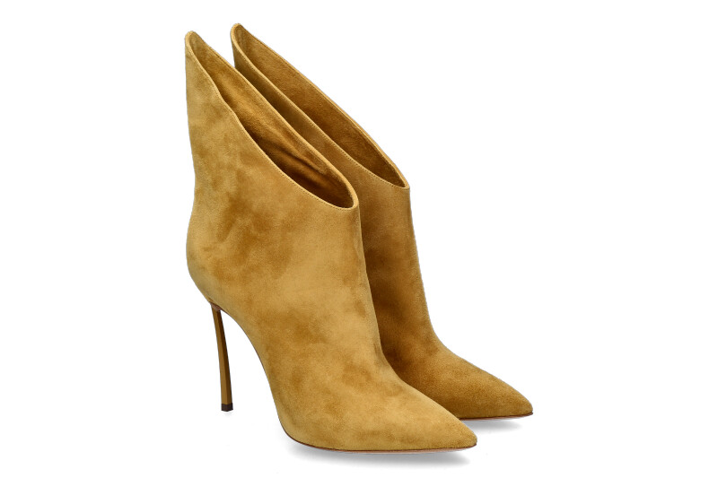 casadei-bootie-zaffiano_223800116_1 casadei-bootie-zaffiano_223800116_1