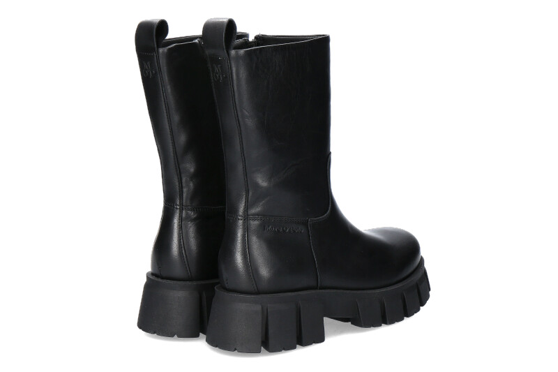 marc-o-polo-boots-20717366001_251000128_2 marc-o-polo-boots-20717366001_251000128_2