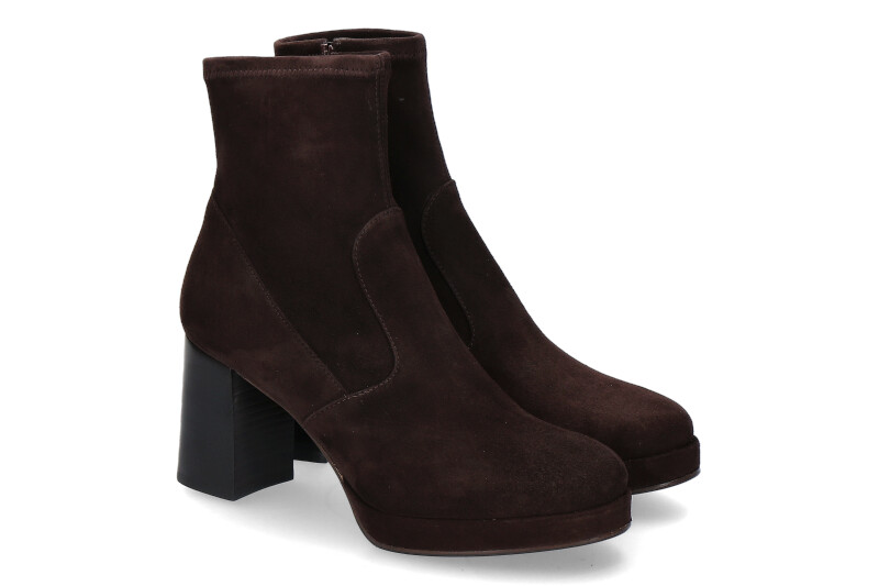 truman-s-boots-8242-moro-stretch_253300238_1 truman-s-boots-8242-moro-stretch_253300238_1