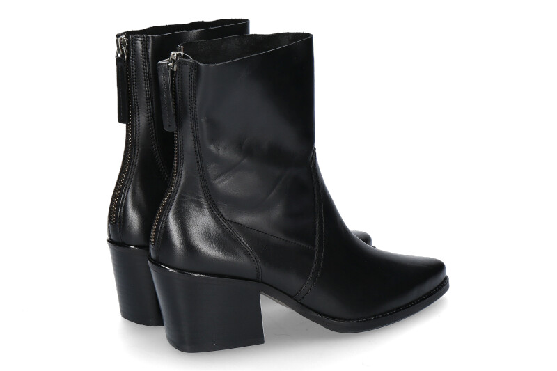 paul-green-boots-classic-calf-8075_253000673_2 paul-green-boots-classic-calf-8075_253000673_2