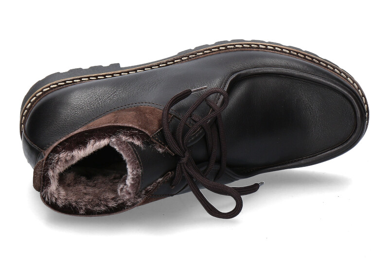 dirndl-bua-boots-6724-moro_136300108_4 dirndl-bua-boots-6724-moro_136300108_4