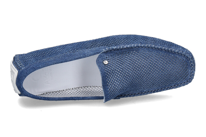 aldo-brue-mocassin-AB001-jeans_142800029_4 aldo-brue-mocassin-AB001-jeans_142800029_4