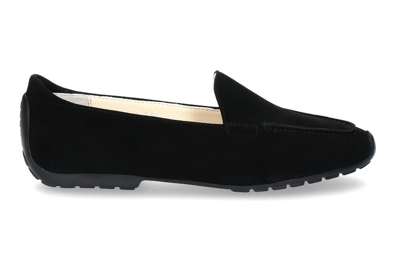 mania-slipper-FM-25-camoscio-nero_246000082_3 mania-slipper-FM-25-camoscio-nero_246000082_3