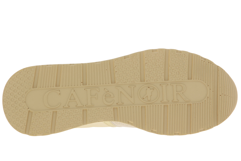 CafeNoir-Sneaker-DL9110-Beige-232400064-0004 CafeNoir-Sneaker-DL9110-Beige-232400064-0004