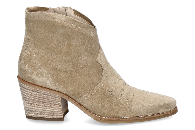 paul-green-cowboy-bootie-8110-02-grain__3 paul-green-cowboy-bootie-8110-02-grain__3