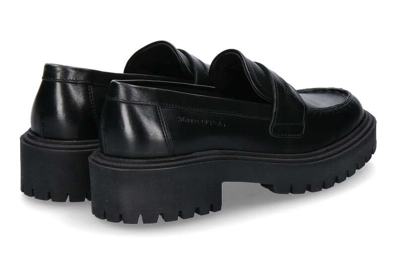 marc-o-polo-loafer-18093201-100__2 marc-o-polo-loafer-18093201-100__2