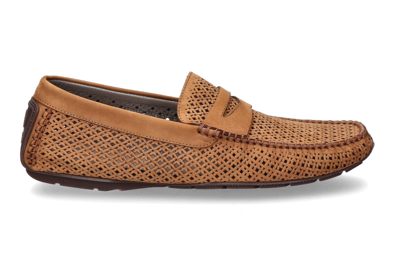 aldo-brue-slipper-AB0093-cognac_148300043_3 aldo-brue-slipper-AB0093-cognac_148300043_3