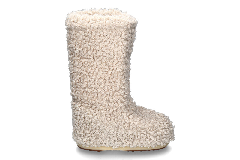 moon-boot-snowboot-icon-curly-faux-fur-14028700-002_266100009_3