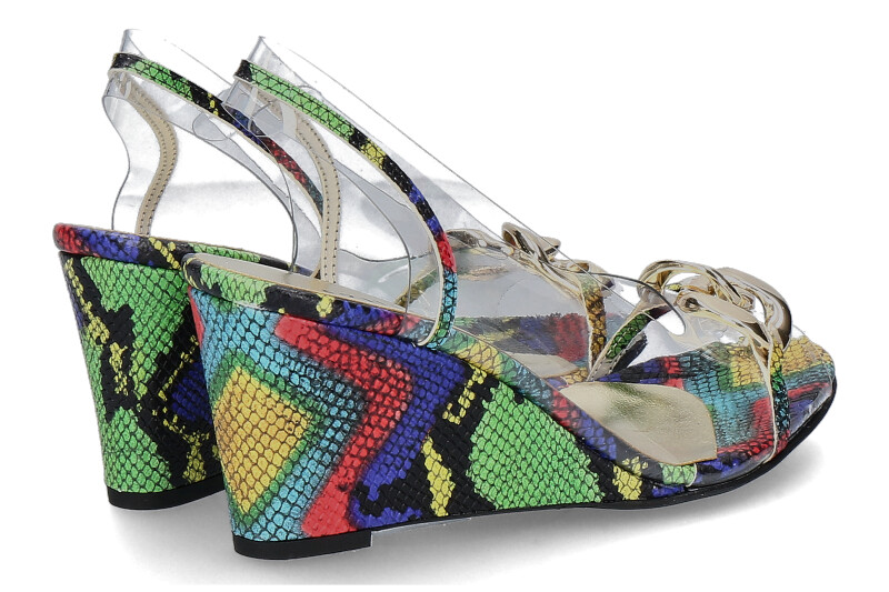 azuree-sandale-matra-multi_282900136_2 azuree-sandale-matra-multi_282900136_2