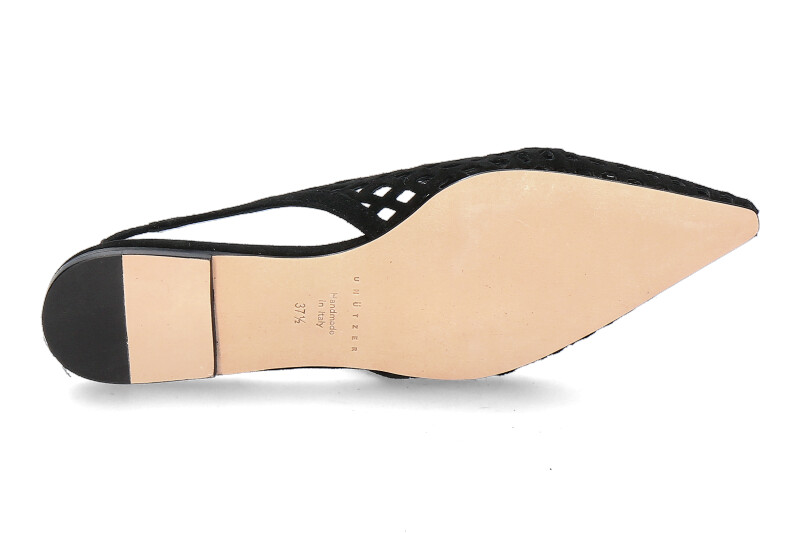 unuetzer-slingballerina-camoscio-black-9422-00_294000006_5 unuetzer-slingballerina-camoscio-black-9422-00_294000006_5