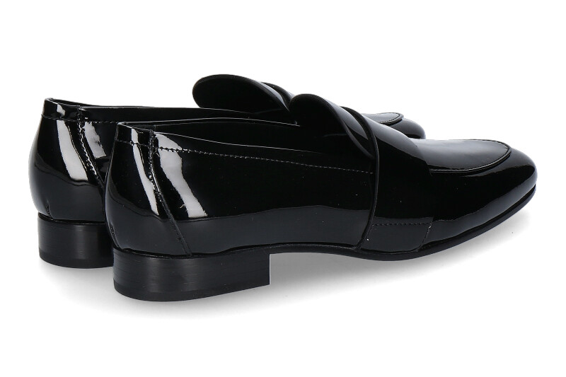 agl-loafer-costanza-mocassin-nero_221000202_2