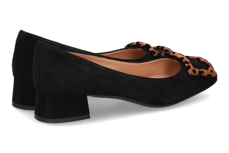 status-pumps-A611-nero-leopardino_222900226_2 status-pumps-A611-nero-leopardino_222900226_2
