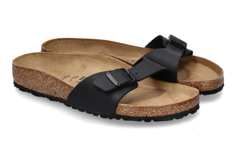 birkenstock-pantolette-madrid-bs-black_285000006_1 birkenstock-pantolette-madrid-bs-black_285000006_1