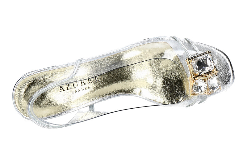 azuree-cannes-sandal-mawa-metis-argent_282900140_4 azuree-cannes-sandal-mawa-metis-argent_282900140_4