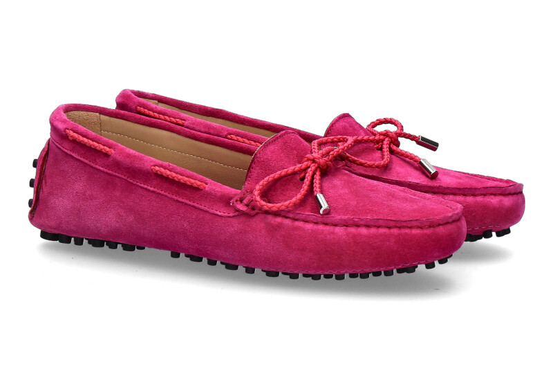 scarparossa fuxia_242500123_1 scarparossa fuxia_242500123_1