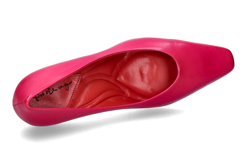 pas-de-rouge-pumps-julia-4450-glove-magenta_223500109_4 pas-de-rouge-pumps-julia-4450-glove-magenta_223500109_4