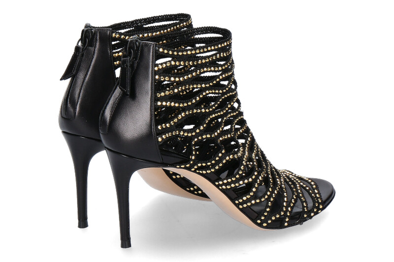 casadei-sandal-minorca-nero-gold_223000245_2 casadei-sandal-minorca-nero-gold_223000245_2