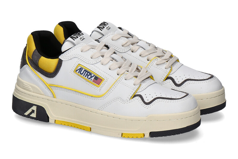 autry-sneaker-rookie-white-grey-yellow-MM10_132900218_1 autry-sneaker-rookie-white-grey-yellow-MM10_132900218_1