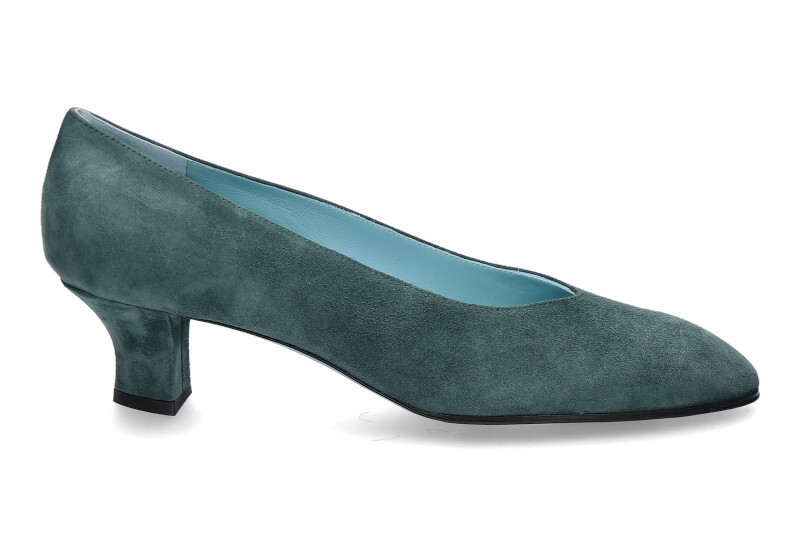 thierry-rabotin-pumps-7377-rose_223700007_3 thierry-rabotin-pumps-7377-rose_223700007_3