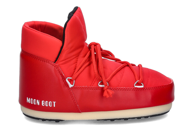 Moon-Boots-Pumps-Nylon-Red-14600300-003_264500012_3 Moon-Boots-Pumps-Nylon-Red-14600300-003_264500012_3