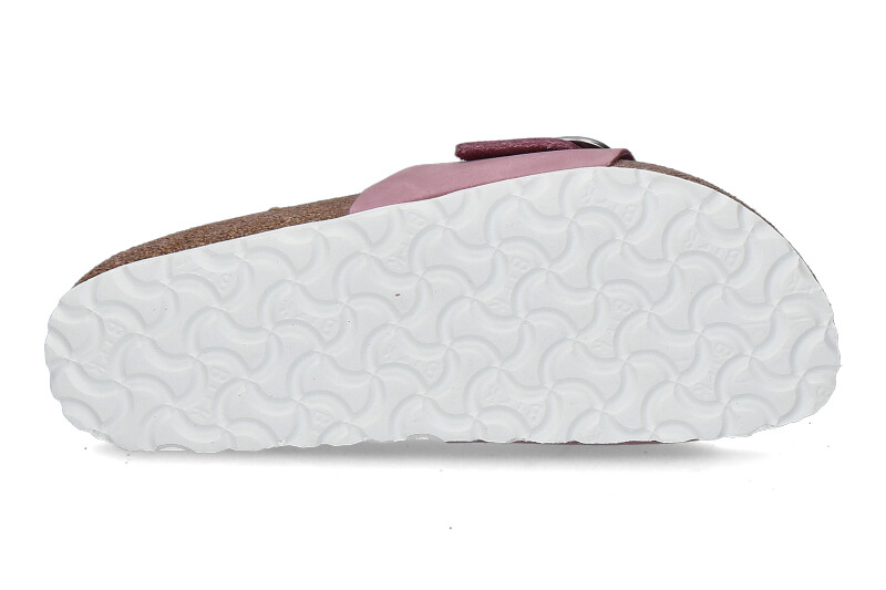 birkenstock-madrid-big-buckle-271900112-orchid_271900112_5 birkenstock-madrid-big-buckle-271900112-orchid_271900112_5