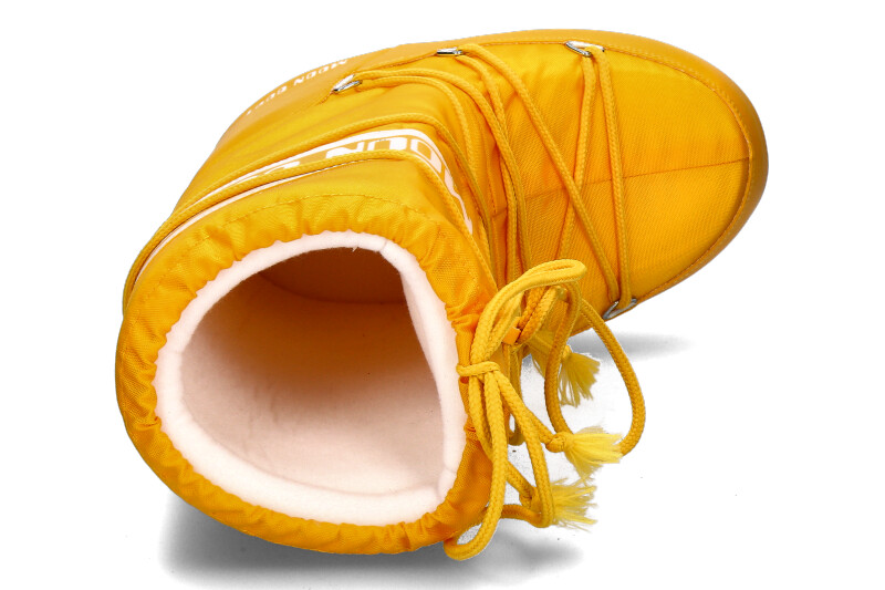moon-boot-nylon-yellow_262600002_6 moon-boot-nylon-yellow_262600002_6