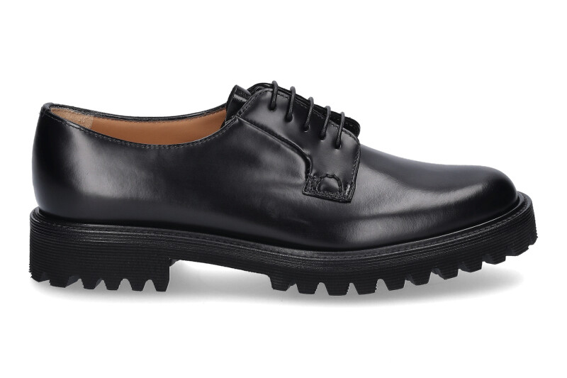 Church-s-Lace-Up-Shannon-DE0206-black_242000076_3 Church-s-Lace-Up-Shannon-DE0206-black_242000076_3