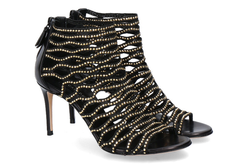 casadei-sandal-minorca-nero-gold_223000245_1 casadei-sandal-minorca-nero-gold_223000245_1