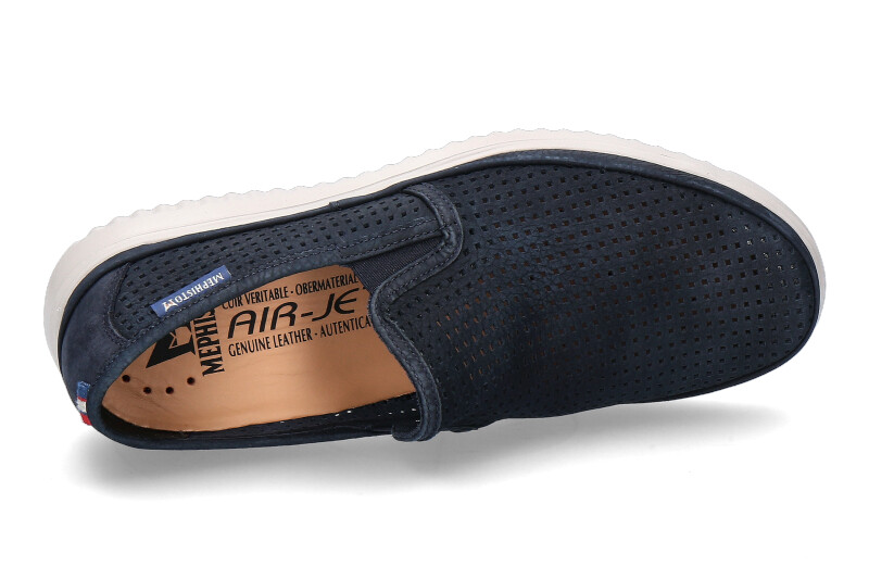 mephisto-slip-on-tiago-navy_242800193_4 mephisto-slip-on-tiago-navy_242800193_4