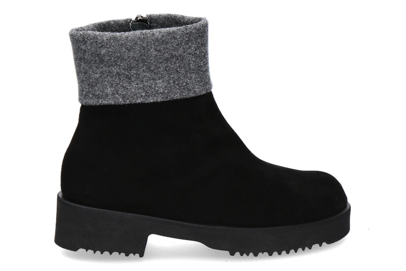 rabotin-7847Z7-9005-7021_263000038_3 rabotin-7847Z7-9005-7021_263000038_3
