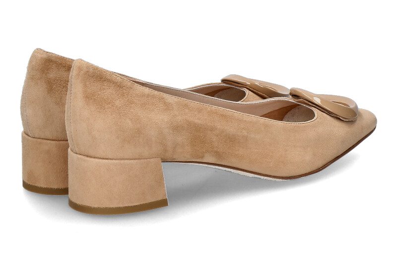 status-pumps-E522-legno_223400080_2 status-pumps-E522-legno_223400080_2