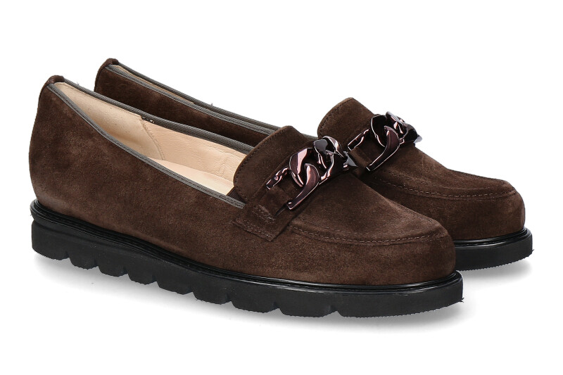 hassia-loafer-6-30-1578-pisa_246300042_1 hassia-loafer-6-30-1578-pisa_246300042_1