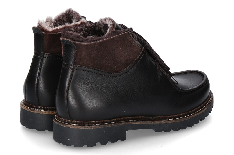 dirndl-bua-boots-6724-moro_136300108_2 dirndl-bua-boots-6724-moro_136300108_2